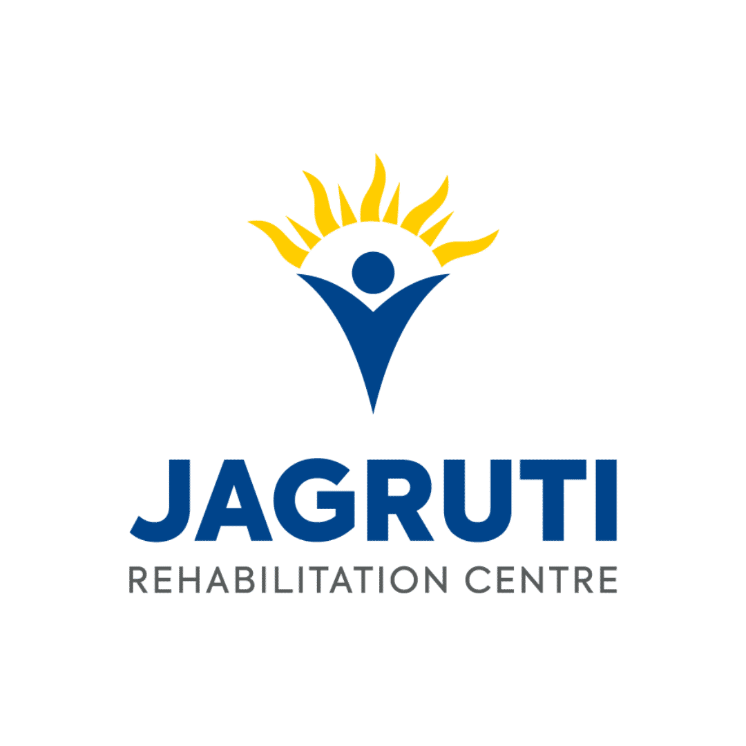 Jagruti Rehabilitation Centre - Sector 42 - Gurugram Image