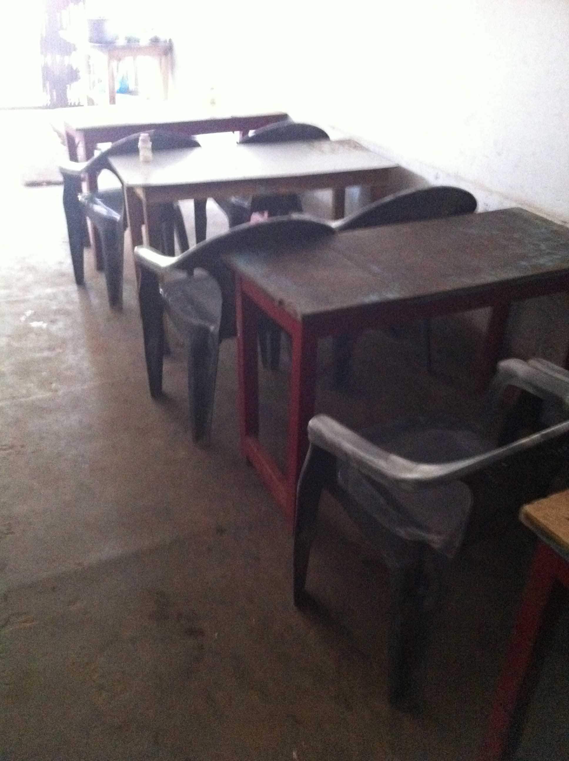 Jaiswal Bhojanalay - Netuwa - Kanpur Image