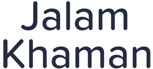 Jalam Khaman - Sola - Ahmedabad Image