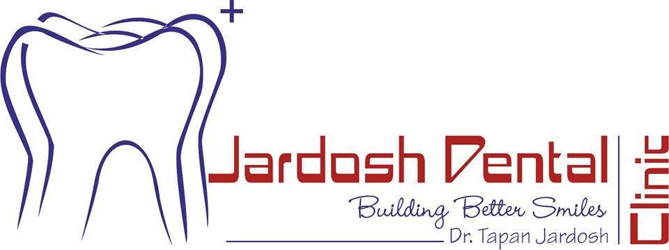 Jardosh Dental Clinic - Paldi - Ahmedabad Image