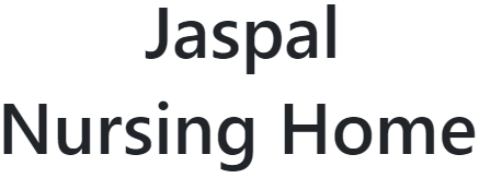 Jaspal Nursing Home - Ambala Image