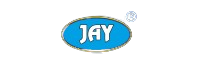 Jay Cnc Tech Image