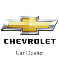 Jayaraj Chevrolet - Pudukottai - Thanjavur Image