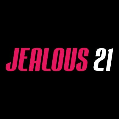 Jealous 21 - Hadapsar - Pune Image