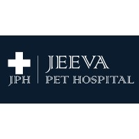 Jeeva Pet Hospital - JP Nagar - Bengaluru Image
