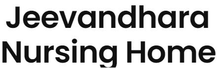 Jeevandhara Nursing Home - Cuttack Image