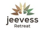 Jeevess Retreat - Pozhuthana - Wayanad Image