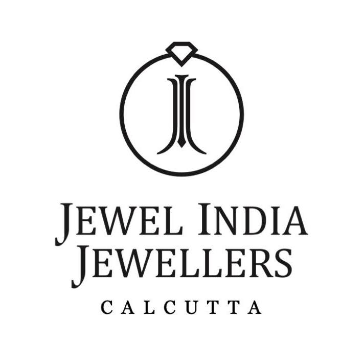 Jewel India Jewellers Image