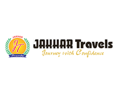 Jhakhar Travels - Adarsh Nagar - Phalodi Image