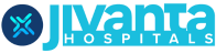 Jivanta Multispeciality Hospital - Boring Rd - Patna Image