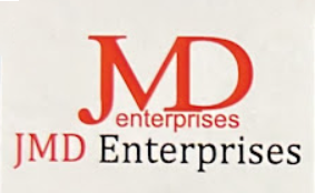 Jmd Enterprises - Nehru Place - Delhi Image
