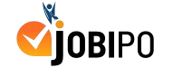 Jobipo Image