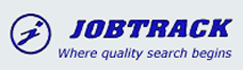 Jobtrack Management Services Pvt Ltd Image