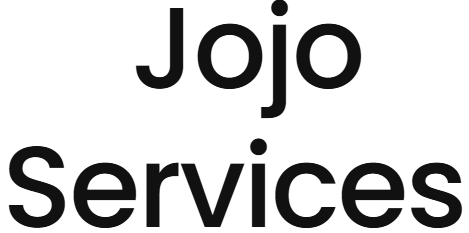 Jojo Services - Nagarbhavi - Bangalore Image