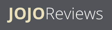 Jojoreviews Image