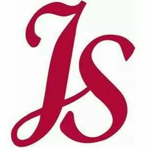 Joshi Sons - Sector 18 - Noida Image