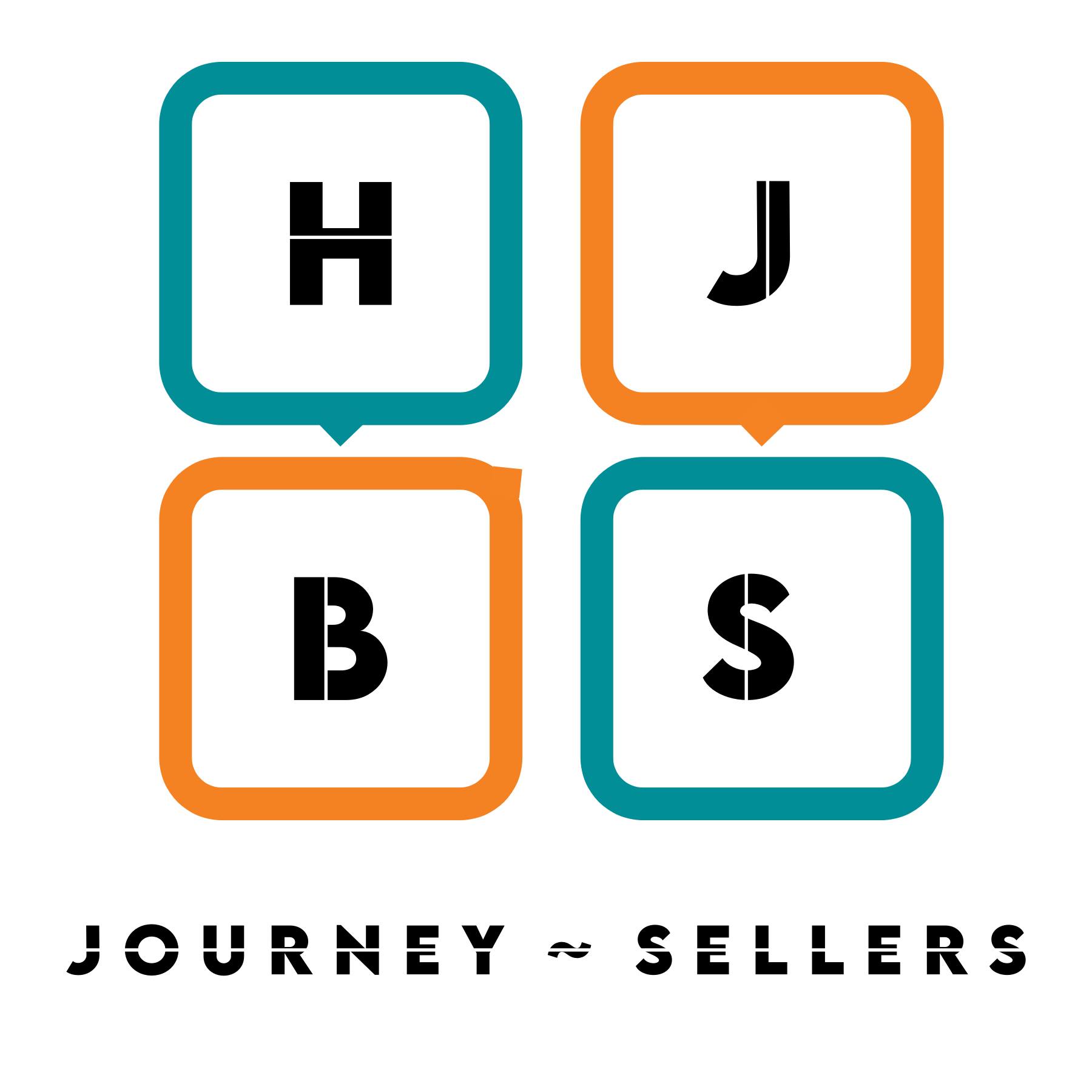 Journey Sellers - Janakpuri - Delhi Image