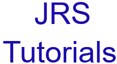 Jrs Tutorials - Durgakund - Varanasi Image