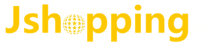 Jshopping Image