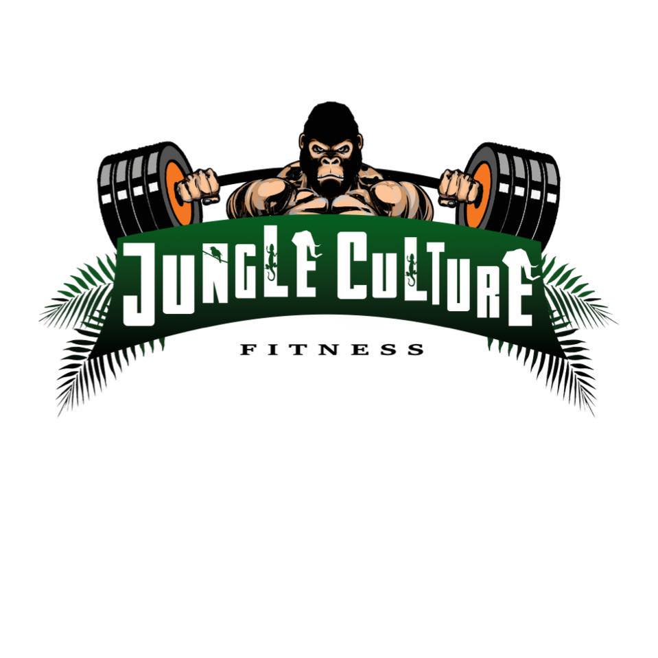Jungle Culture Fitness Studio - K.Pudur - Madurai Image