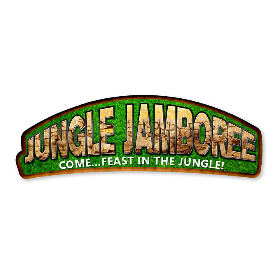 Jungle Jamboree - Sector 29 - Gurgaon Image