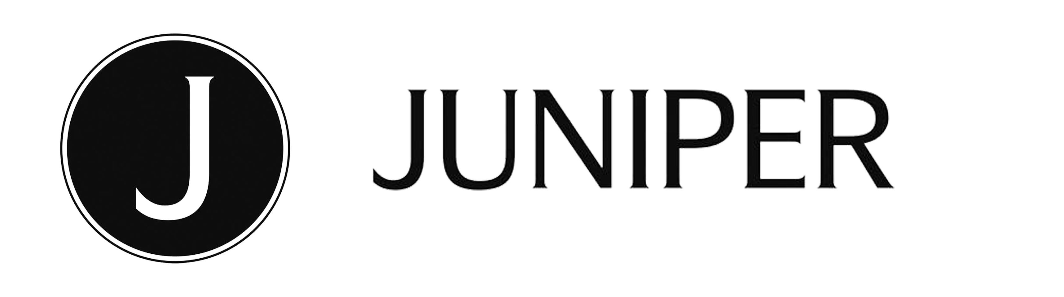 Juniper Image