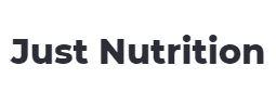 Just Nutrition - Dwarka - Delhi Image