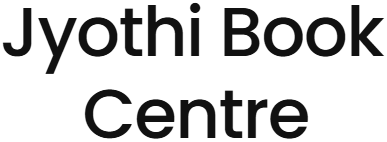 Jyothi - Basavanagudi - Bengaluru Image