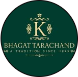K Bhagat Tarachand - Nariman Point - Mumbai Image
