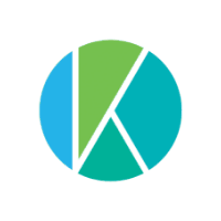 K Hemani Group - Mumbai Image