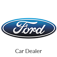 K S Ford - IPIA - Kota Image