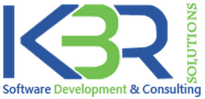 K3R Global Solutions Pvt Ltd Image