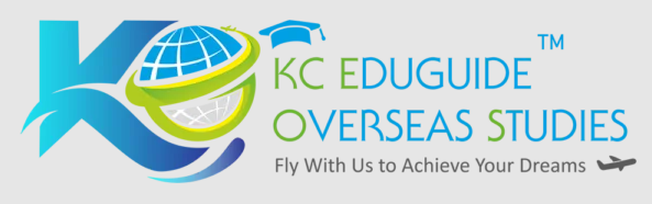 KC EduGuide Overseas Studies - Mira Road East - Palghar Image