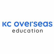 KC Overseas Education - Mysore Image