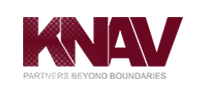 KNAV Image