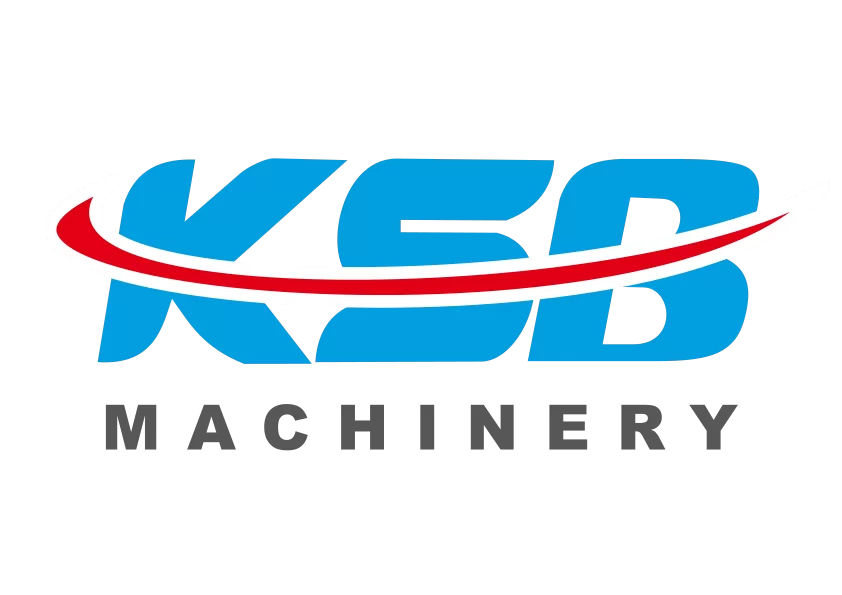 KSB Machinery Image