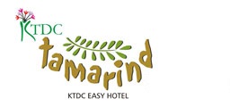 KTDC Tamarind - Kozhikode Image