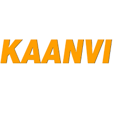 Kaanvi Image
