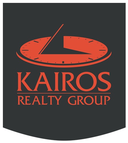 Kairos Realty - Chennai Image