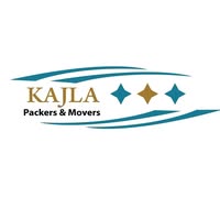 Kajla Packers And Movers - Bangalore Image
