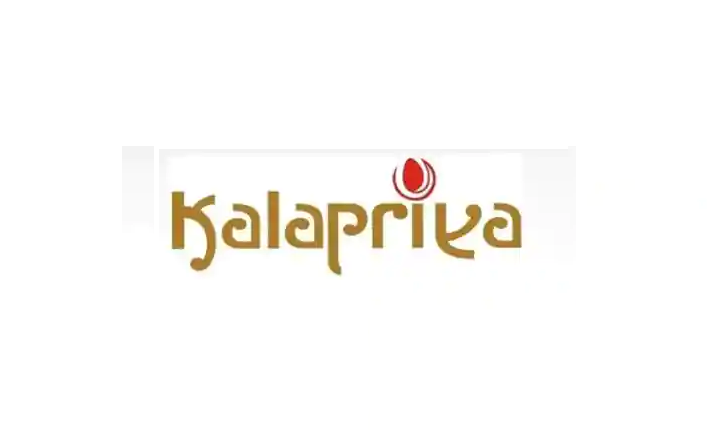 Kalapriya Takeaway Restaurant - Gandhipuram - Coimbatore Image