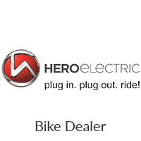 Kalpana Auto - Bhilwara Image