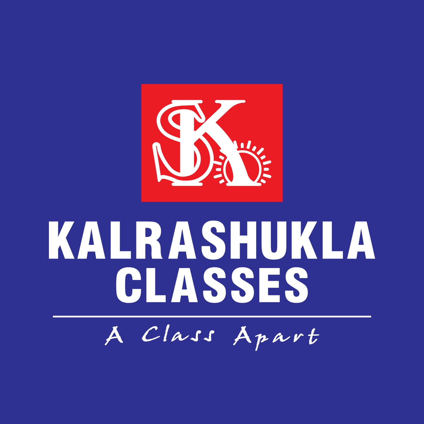 Kalra Shukla Classes - Shivaji Nagar - Pune Image