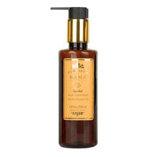 Kama Ayurveda Sanobar Shampoo Image