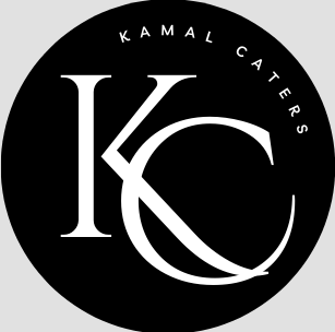 Kamal Caterers - Ghatkopar West - Mumbai Image