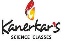Kanerkar