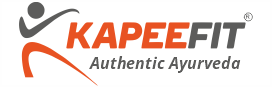 Kapeefit Image