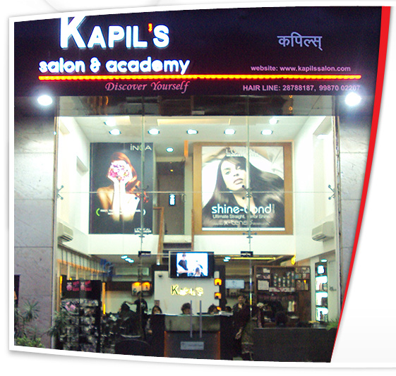 Kapil