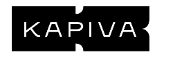 Kapiva Image