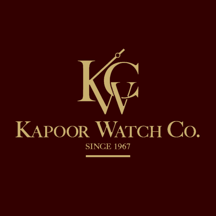 Kapoorwatch Image